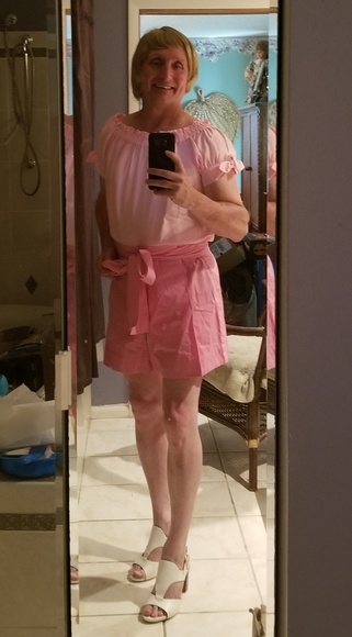 Meet your Posher, Tracy - Picture 6 of 8